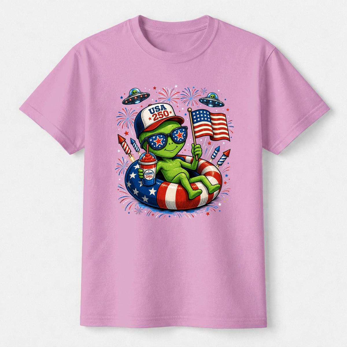 ADS-3WTXMD82-NTTY2-F6C9DD