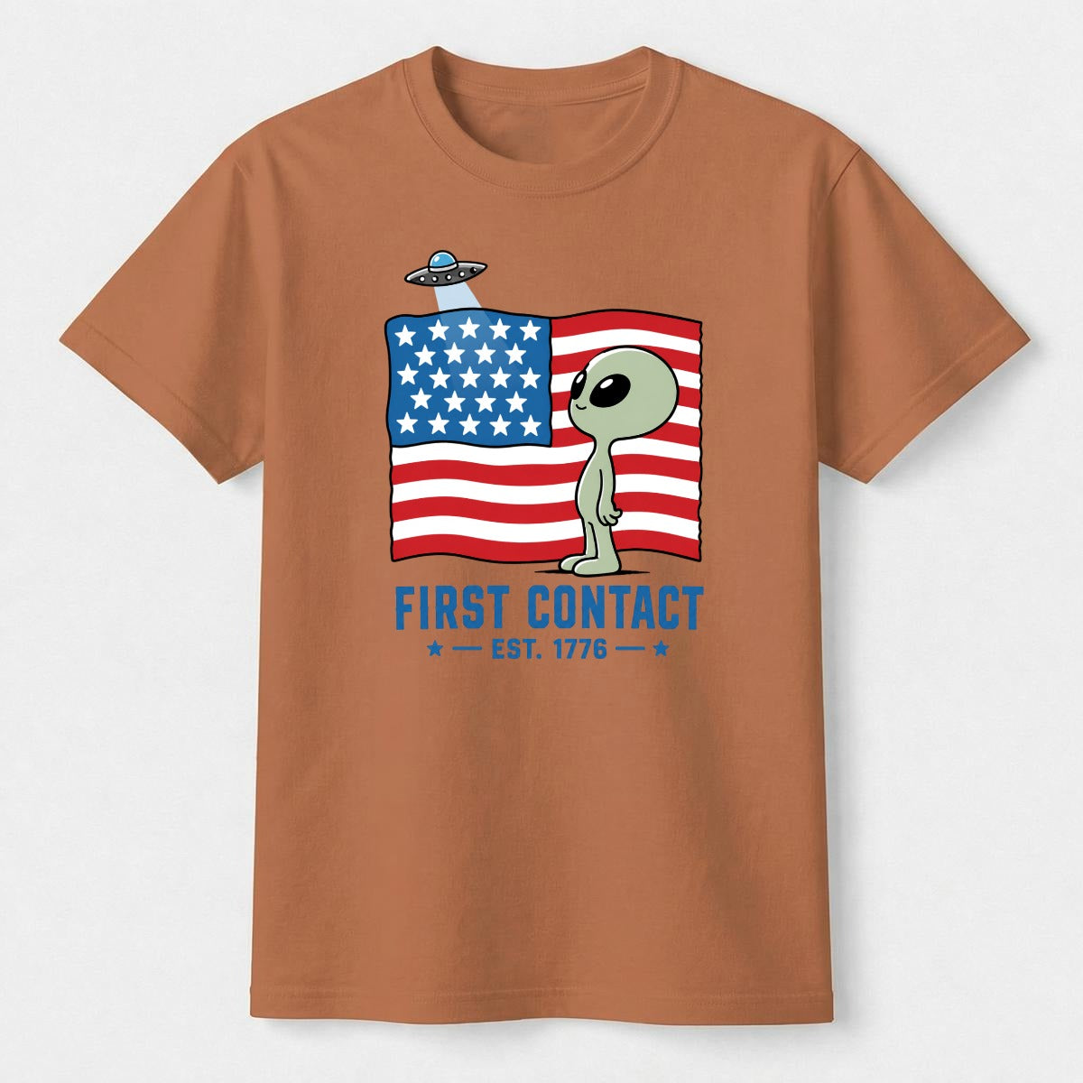 ADS-3WTXMD82-NSWM7-BC7350