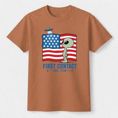 ADS-3WTXMD82-NSWM7-BC7350