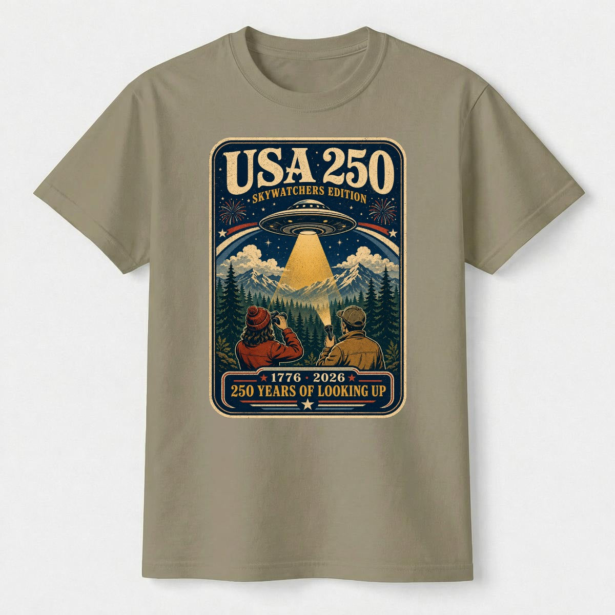 ADS-3WTXMD82-NSUX3-6C6351