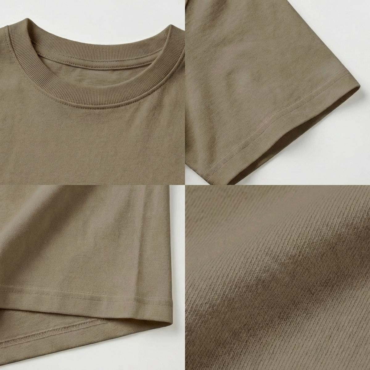 USA 250 Skywatchers Edition UFO Tee