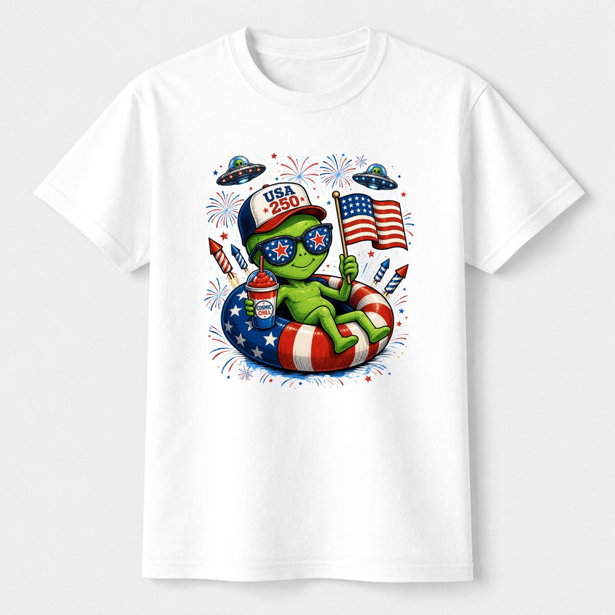 ADS-3WTXMD82-NTTY2-FFFFFF