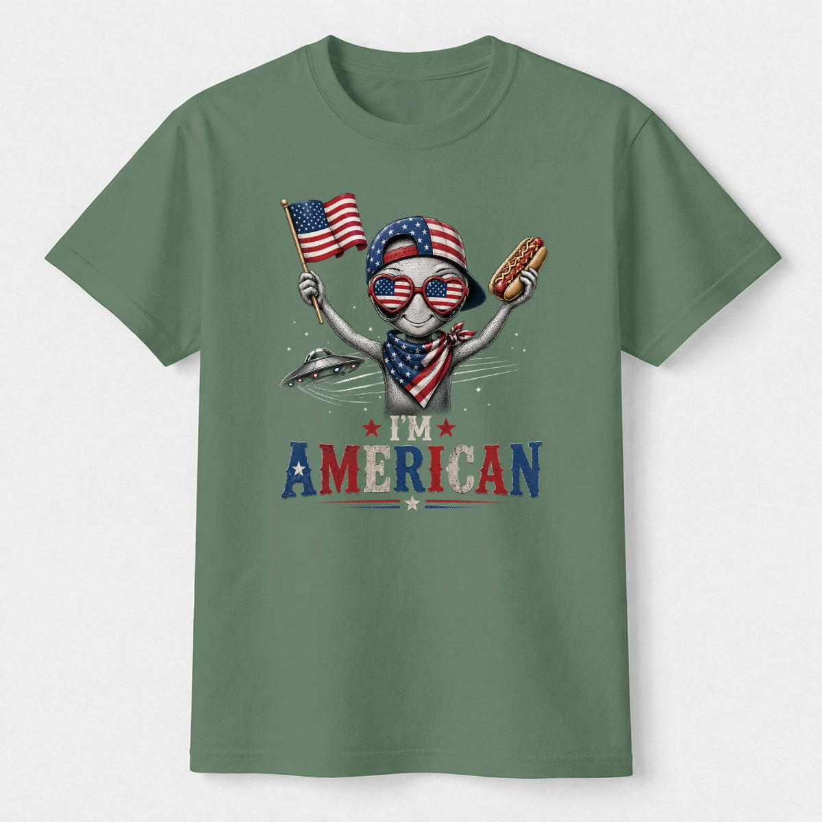 ADS-3WTXMD82-NT2JX-64796A
