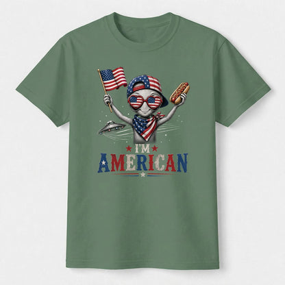 ADS-3WTXMD82-NT2JX-64796A