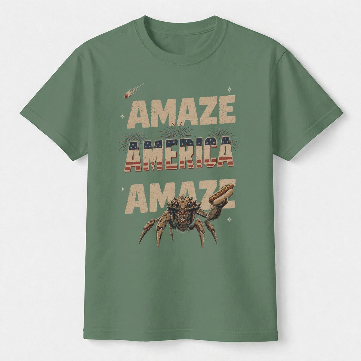 ADS-3WTXMD82-NSWLF-64796A