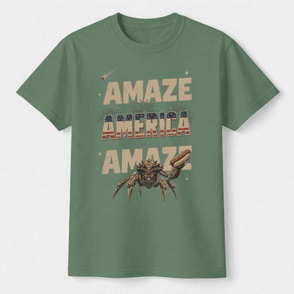 ADS-3WTXMD82-NSWLF-64796A