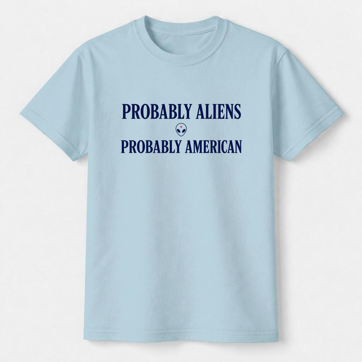 ADS-3WTXMD82-NSV7N-C0DEE8