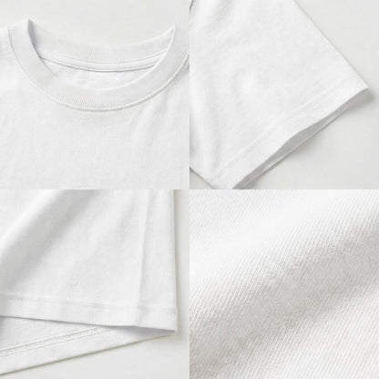 Probably Aliens Probably American Tee