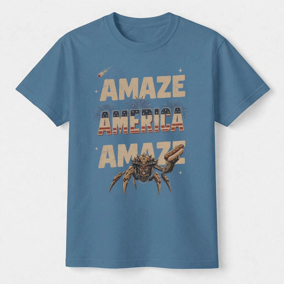 ADS-3WTXMD82-NSWLF-46647E