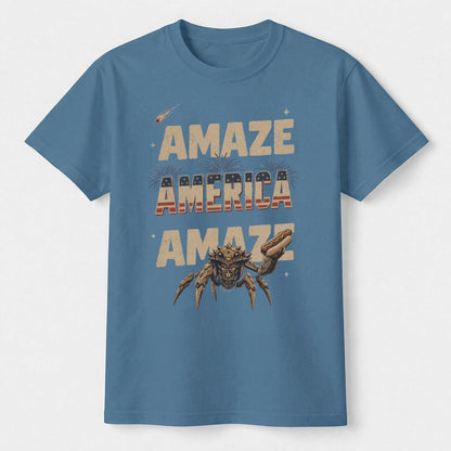 ADS-3WTXMD82-NSWLF-46647E