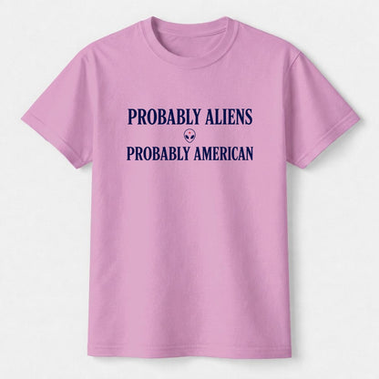 ADS-3WTXMD82-NSV7N-F6C9DD