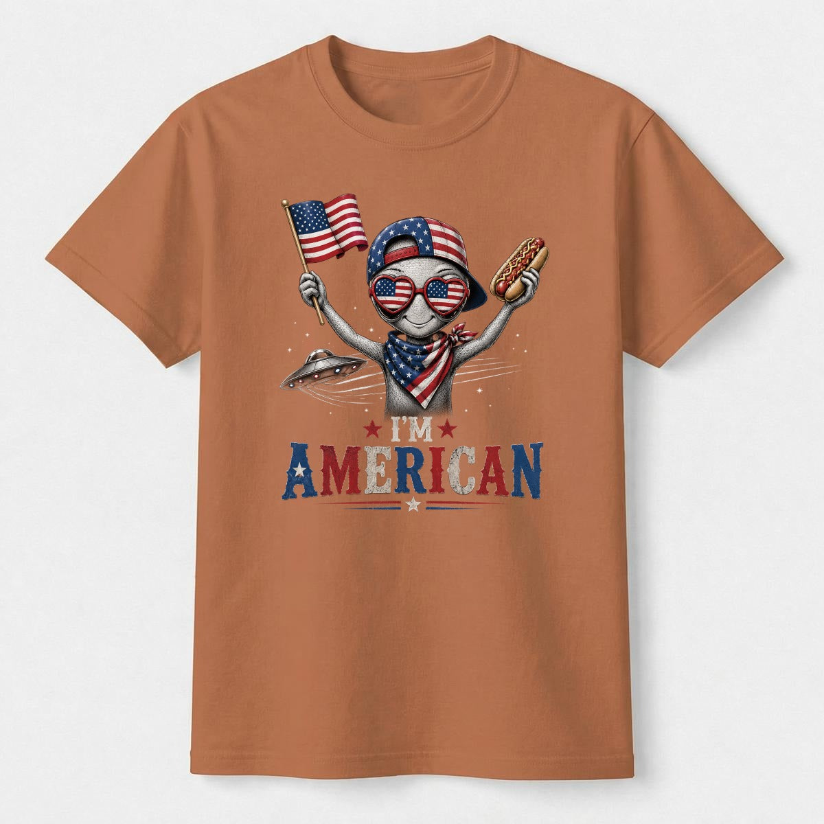 ADS-3WTXMD82-NT2JX-BC7350