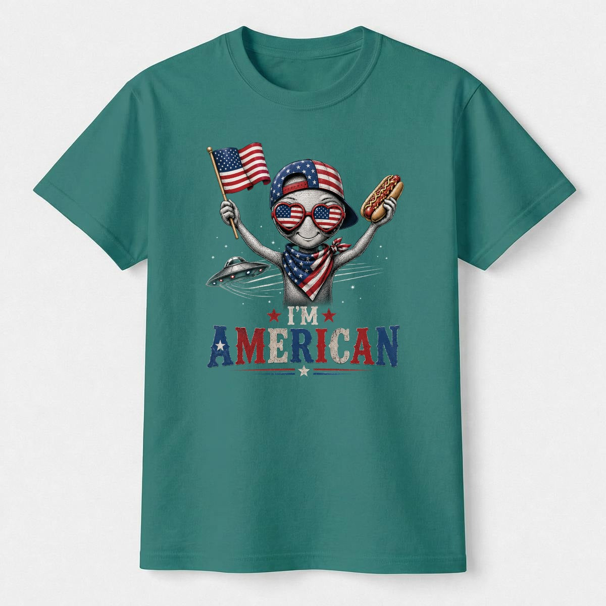 ADS-3WTXMD82-NT2JX-3D7A75