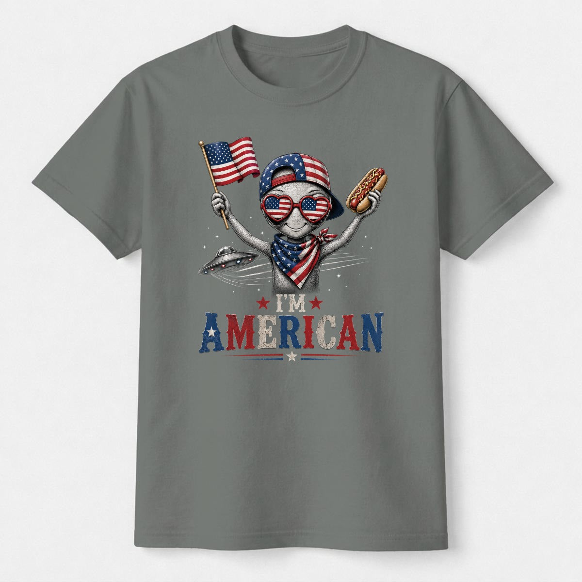 ADS-3WTXMD82-NT2JX-97999B