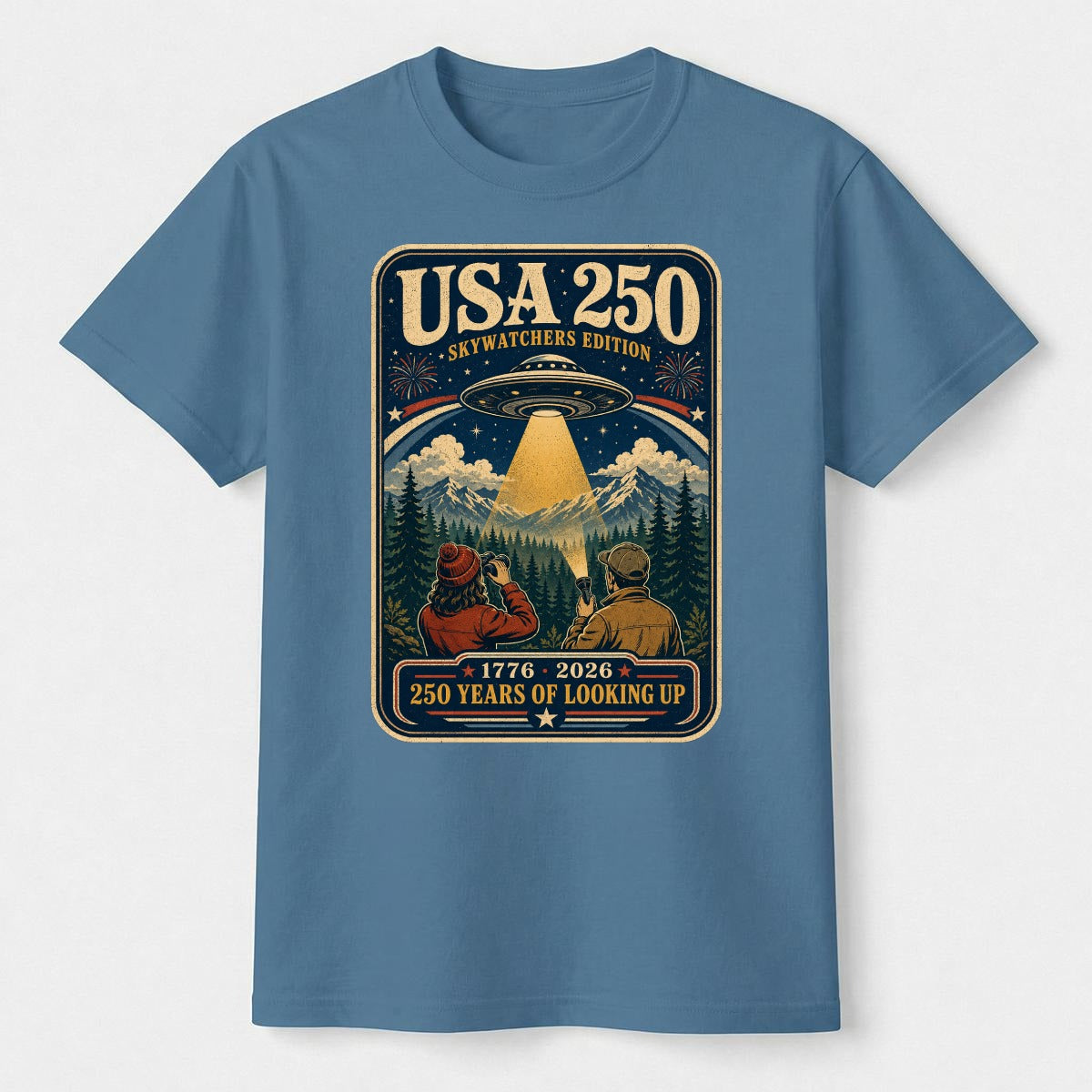 ADS-3WTXMD82-NSUX3-46647E