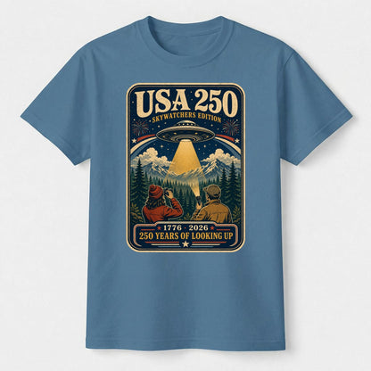 ADS-3WTXMD82-NSUX3-46647E