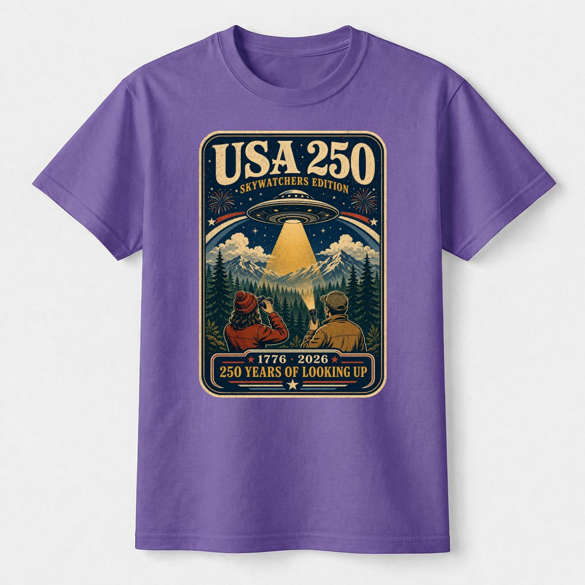 ADS-3WTXMD82-NSUX3-705BAA