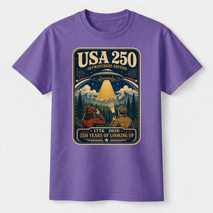 ADS-3WTXMD82-NSUX3-705BAA