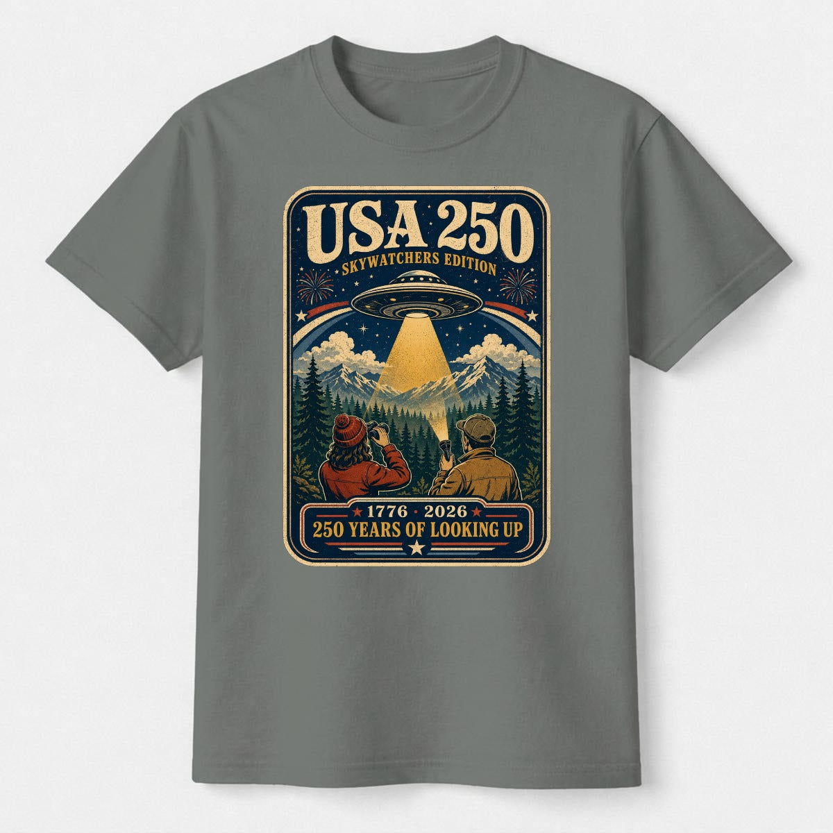 ADS-3WTXMD82-NSUX3-97999B