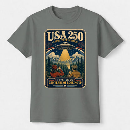 ADS-3WTXMD82-NSUX3-97999B