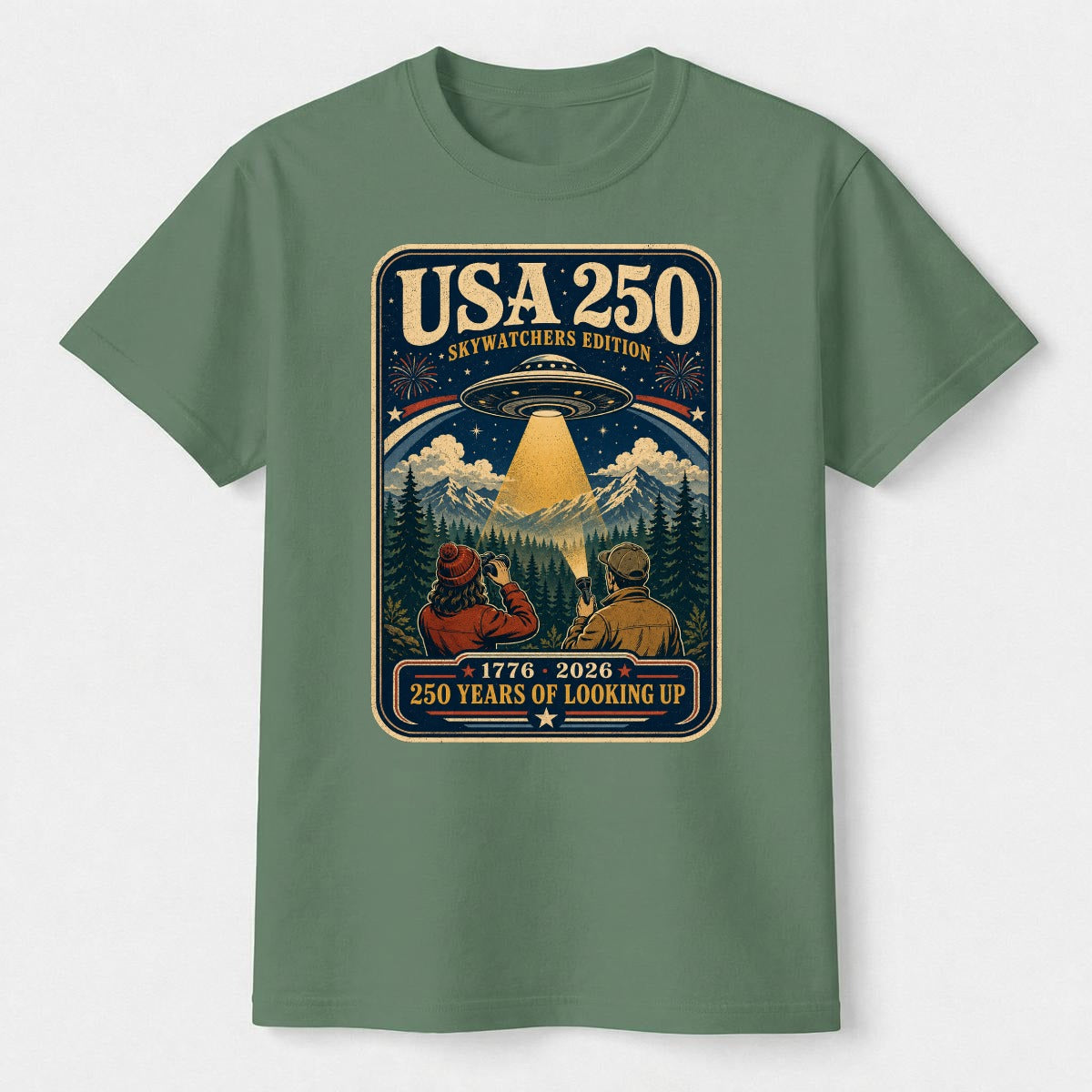 ADS-3WTXMD82-NSUX3-64796A