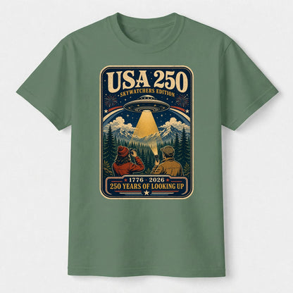 ADS-3WTXMD82-NSUX3-64796A