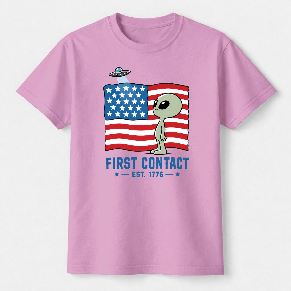 ADS-3WTXMD82-NSWM7-F6C9DD