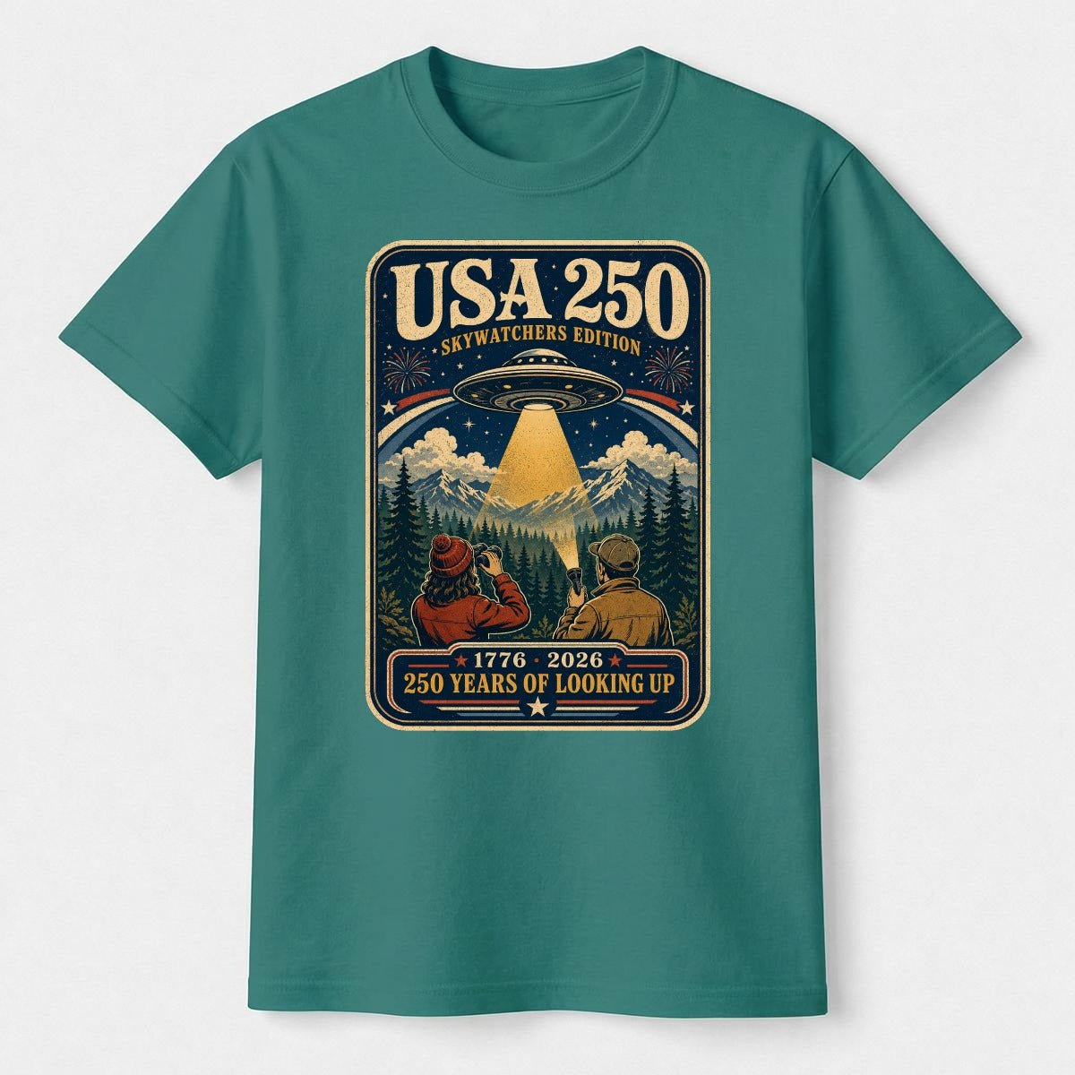 ADS-3WTXMD82-NSUX3-3D7A75