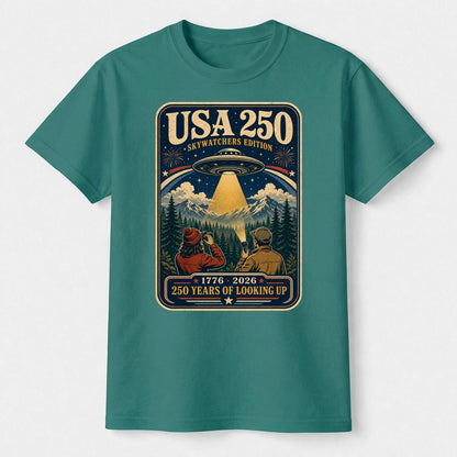 ADS-3WTXMD82-NSUX3-3D7A75