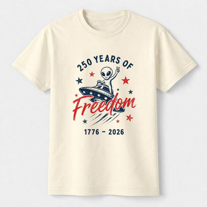 ADS-3WTXMD82-NT2A1-F8EFDE