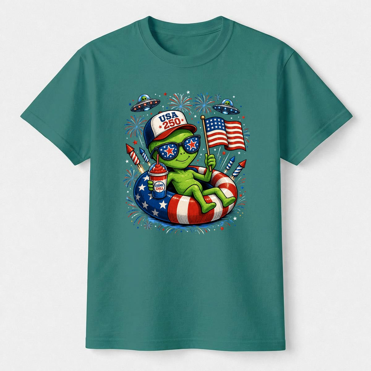 ADS-3WTXMD82-NTTY2-3D7A75