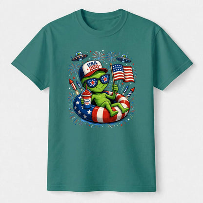 ADS-3WTXMD82-NTTY2-3D7A75