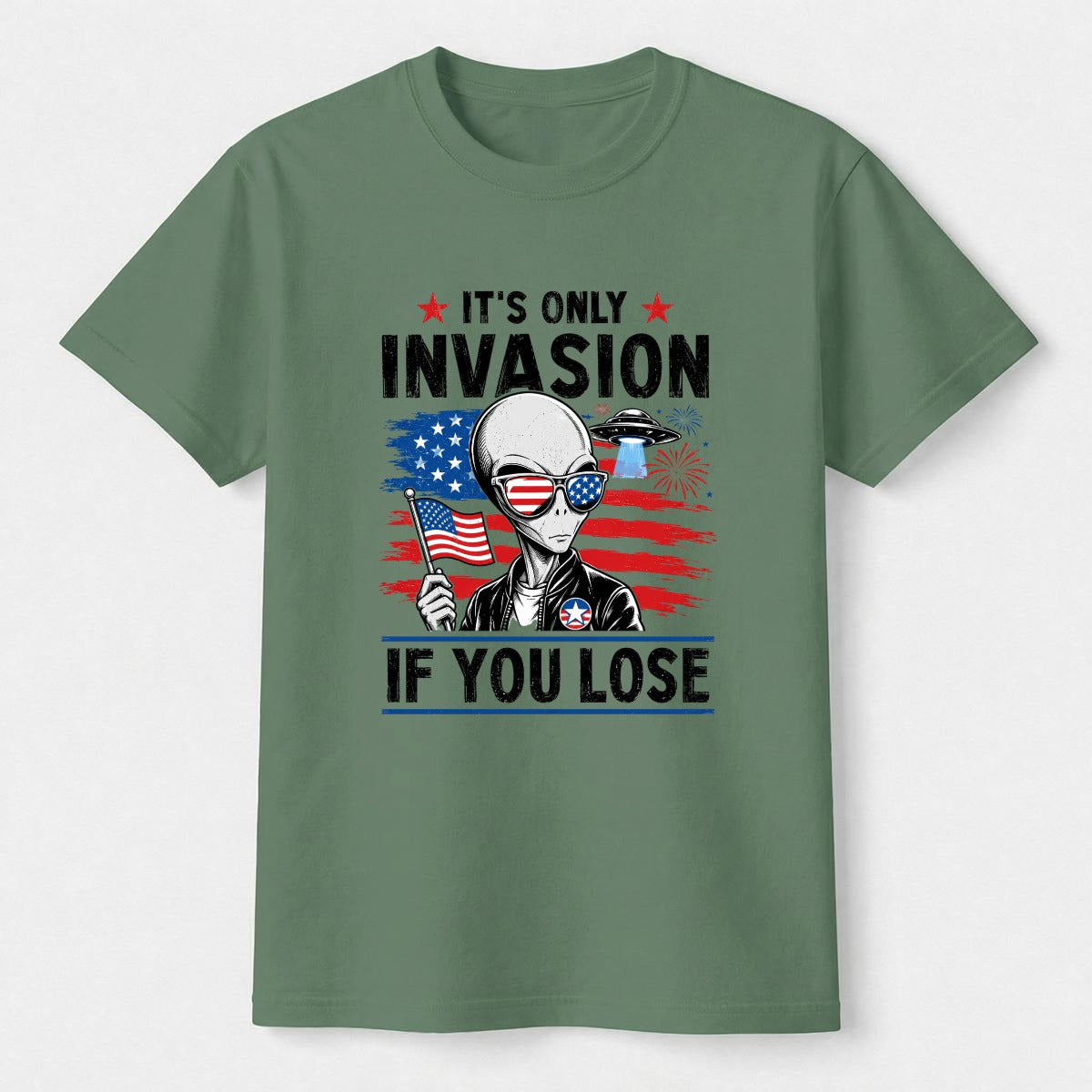 ADS-3WTXMD82-NTUY5-64796A