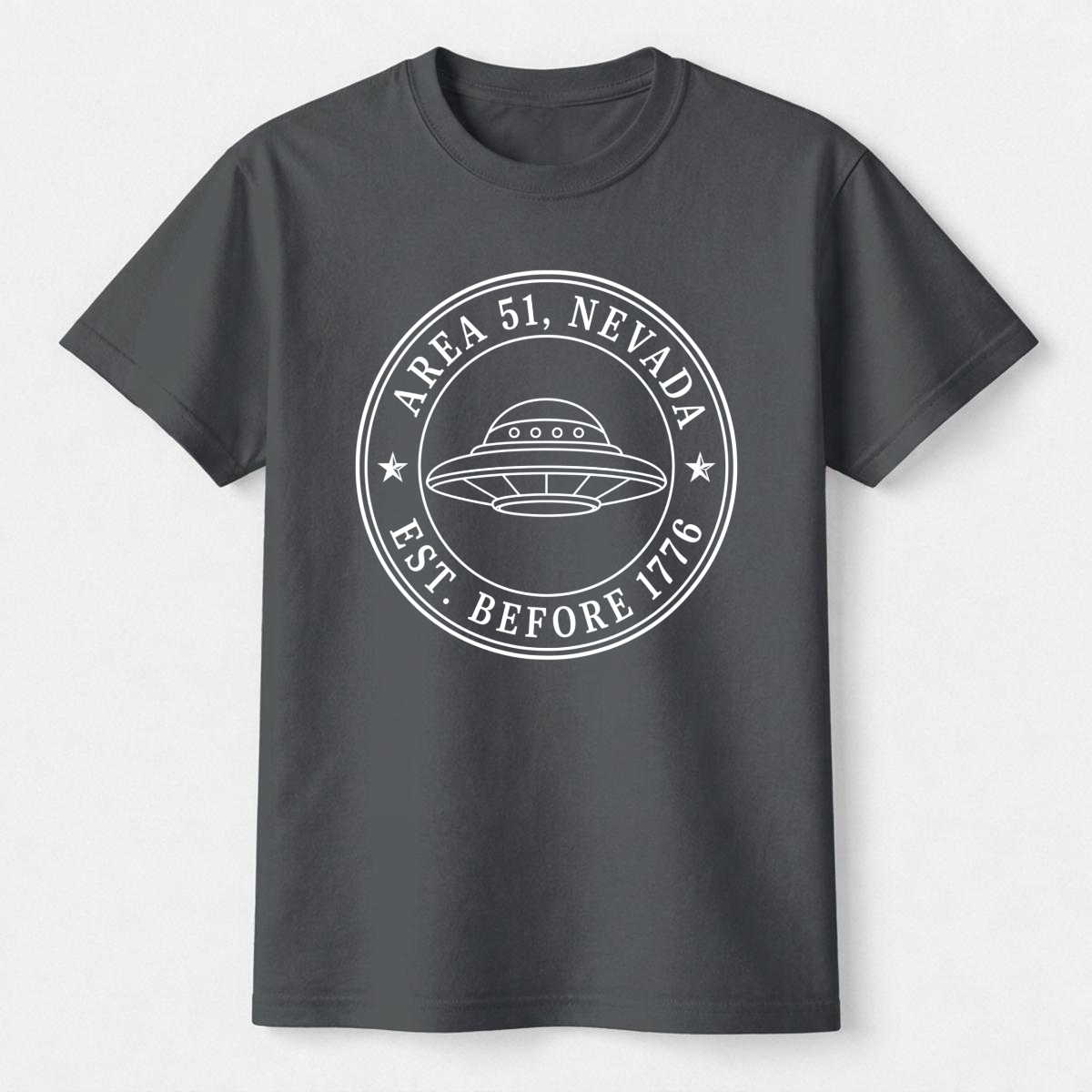 Area 51 Native Est. Before 1776