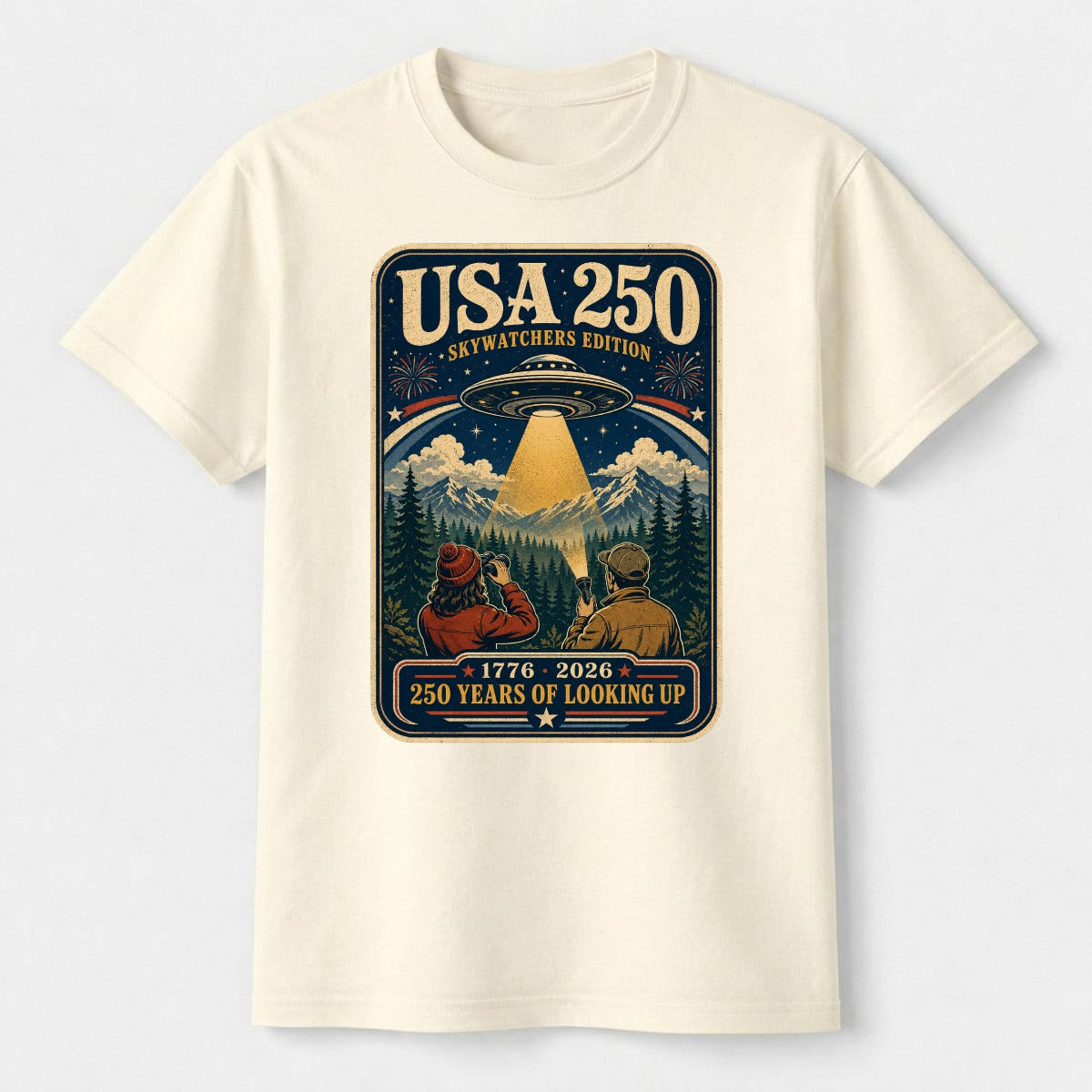 ADS-3WTXMD82-NSUX3-F8EFDE