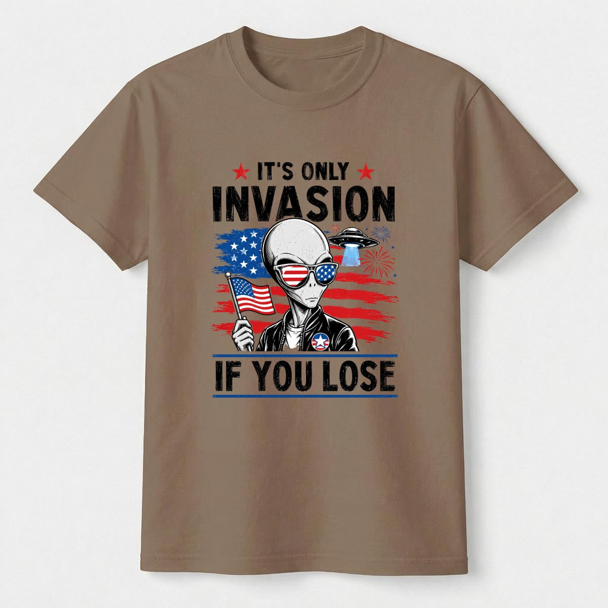 ADS-3WTXMD82-NTUY5-8E7360