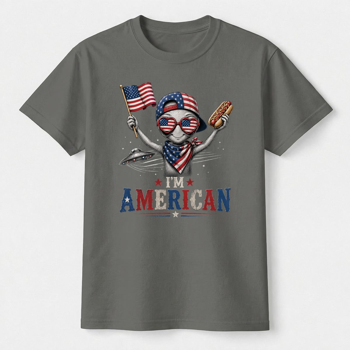 ADS-3WTXMD82-NT2JX-4A4643