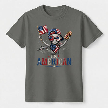 ADS-3WTXMD82-NT2JX-4A4643