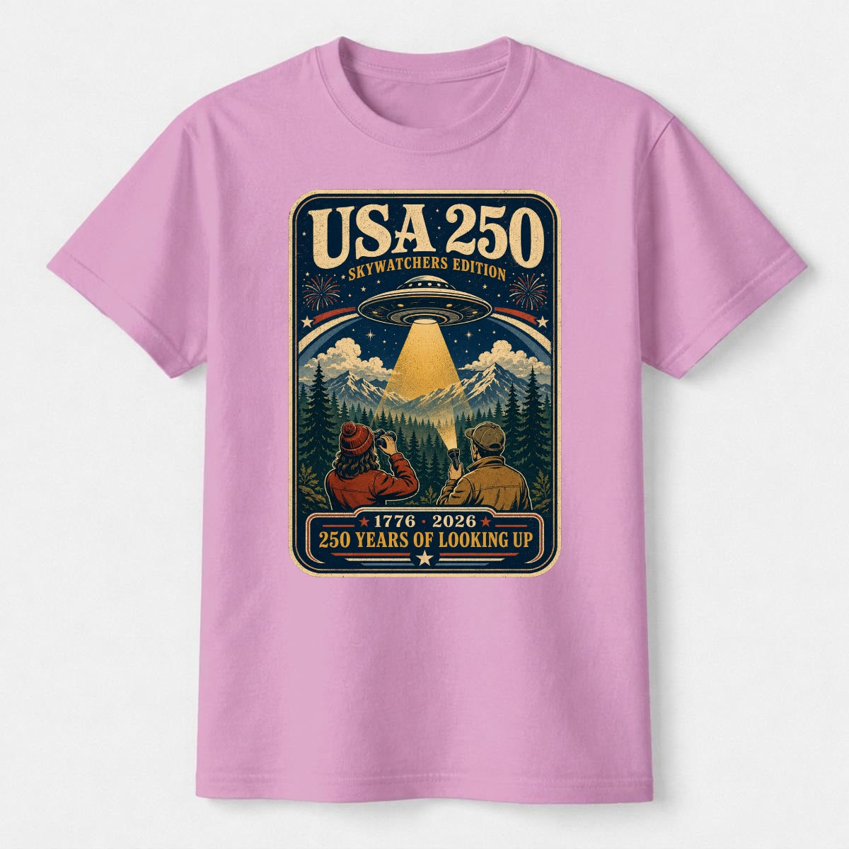 ADS-3WTXMD82-NSUX3-F6C9DD