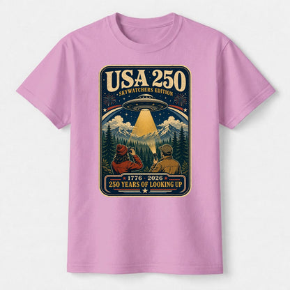 ADS-3WTXMD82-NSUX3-F6C9DD