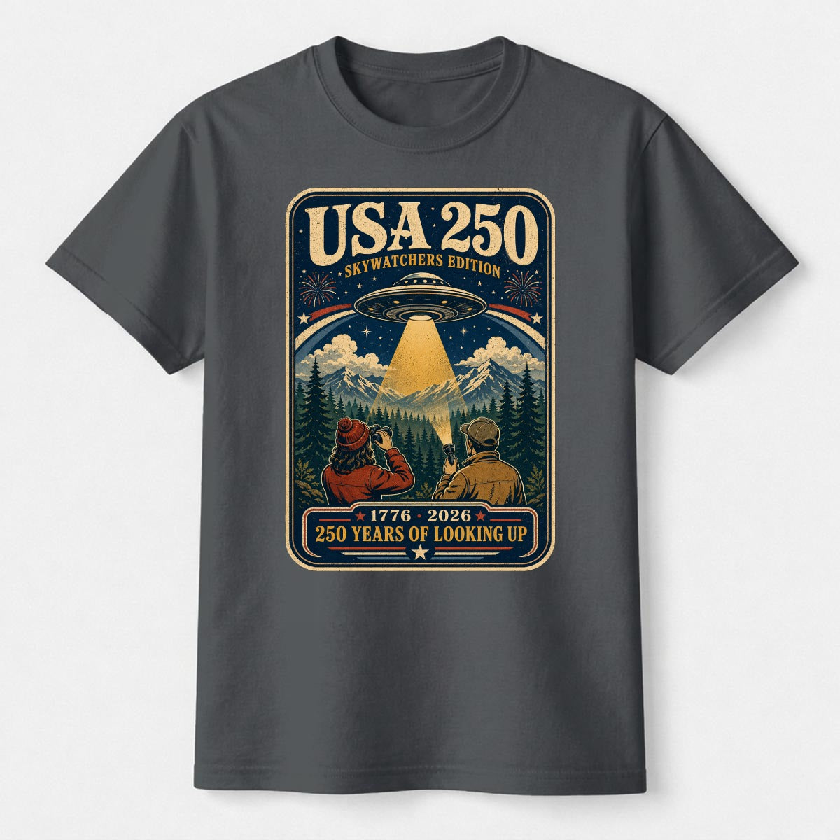 ADS-3WTXMD82-NSUX3-515558