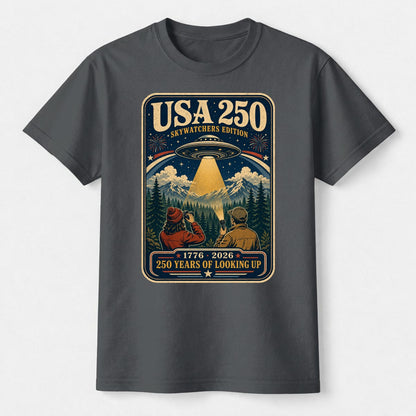 ADS-3WTXMD82-NSUX3-515558