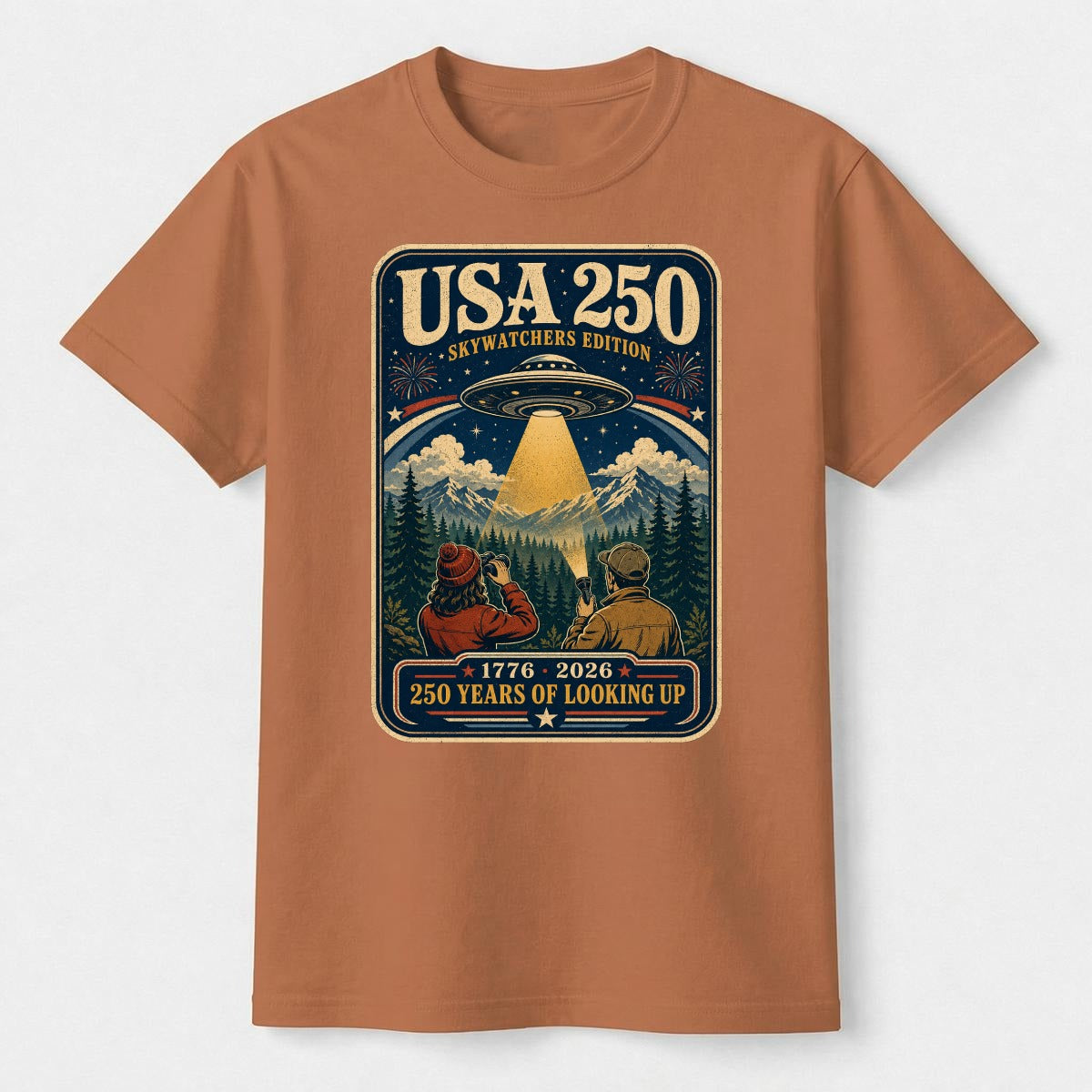 ADS-3WTXMD82-NSUX3-BC7350