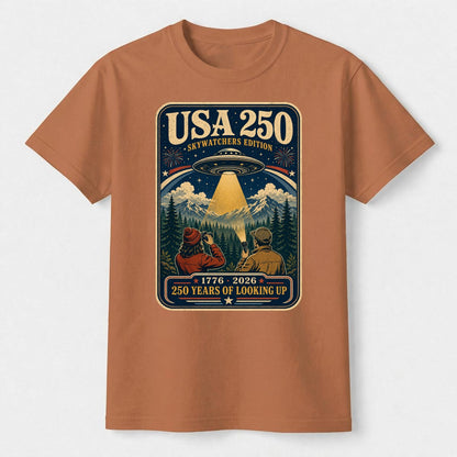 ADS-3WTXMD82-NSUX3-BC7350