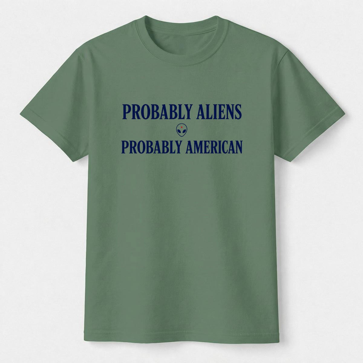 ADS-3WTXMD82-NSV7N-64796A