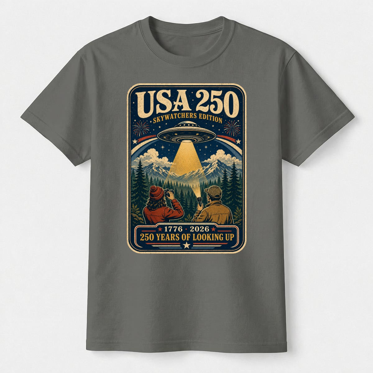ADS-3WTXMD82-NSUX3-4A4643