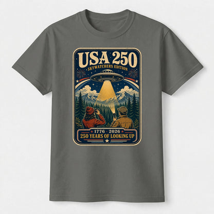 ADS-3WTXMD82-NSUX3-4A4643