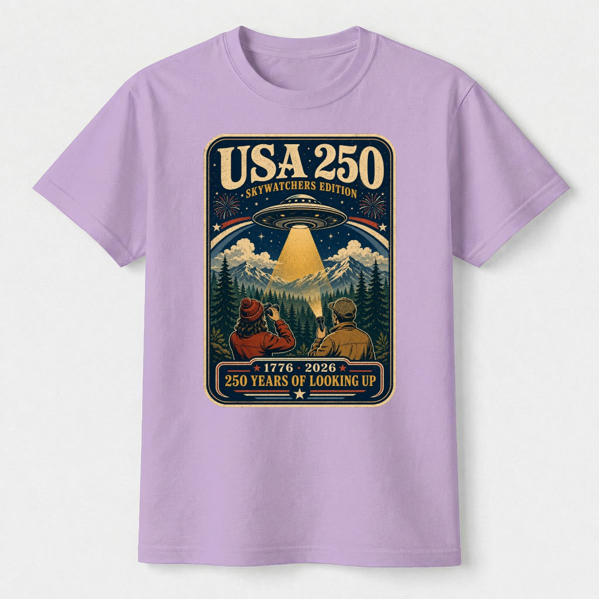 ADS-3WTXMD82-NSUX3-A886B8