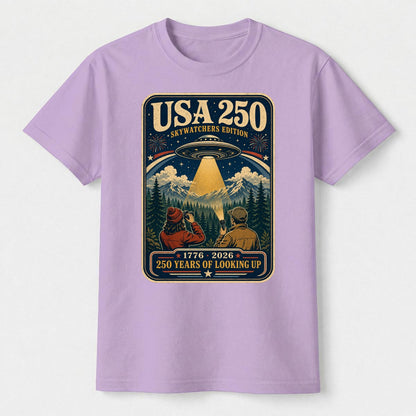 ADS-3WTXMD82-NSUX3-A886B8