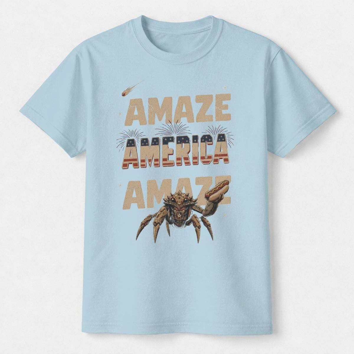 ADS-3WTXMD82-NSWLF-C0DEE8